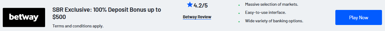 BetWay